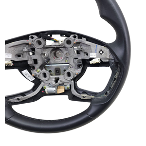 Volant HYUNDAI Tucson Série 56111N9100NNB (20>) - Product Image 3