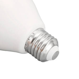 Caméra réseau dôme Myrva S90943 2MP avec vision nocturne, objectif grand angle, compression H.265, indice de protection IP67, stockage en nuage, plastique - Product Image 5