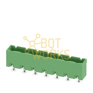 Phoenix Contact 1766822 - Nuovo - Product Image 1