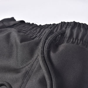 OEM logotipo personalizado 2025 venta al por mayor esquí nieve pantalones impermeable a prueba de viento transpirable invierno snowboard térmico 100% poliéster polar - Product Image 3