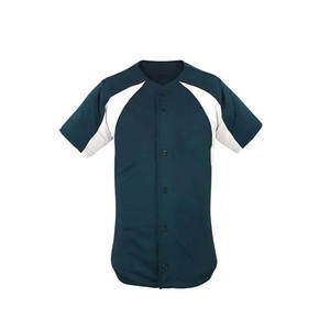 Uniforme de Béisbol Femenino de Primera Calidad, Personaliza con el Logotipo de tu Marca, Ropa de Béisbol con Diferentes Diseños, Uniforme de Béisbol Elegante para Mujer - Product Image 2