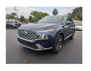 Seminuevo 2023 Kia Telluride EX-Envío disponible - Product Image 1