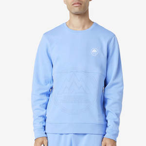 En stock Survêtements professionnels de qualité supérieure pour hommes Survêtements de qualité supérieure pour hommes à l'extérieur - Product Image 2