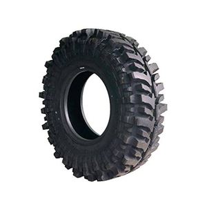 Neumáticos sólidos de caucho natural para turismos usados, garantía de 1 año, precios de exportación competitivos a granel para distribuidores de pequeñas empresas - Product Image 5