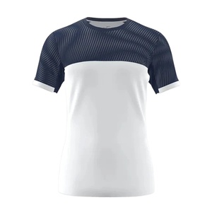Nueva camiseta de tenis de mesa para hombre, Camiseta deportiva de tenis para hombre, deportes para correr al aire libre para hombre, deportes para correr al aire libre - Product Image 1