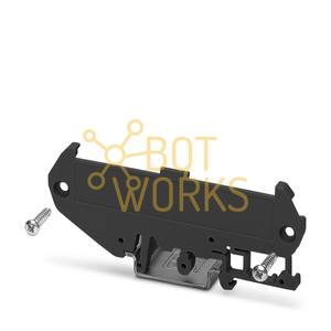 Phoenix Contact 2977487 - Nuevo - Product Image 1