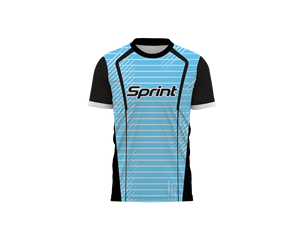 Personnalisable Nom et Logo Impression Nouveau Design Adultes Football Jersey Uniforme avec Équipe Vierge Camiseta De Futbol - Product Image 2