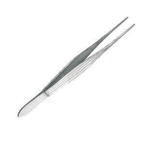 คีมผ่าตัด คีมแยกเนื้อเยื่อ คีมผ่าตัดสแตนเลส เครื่องมือแยกเนื้อเยื่อ - Product Image 2