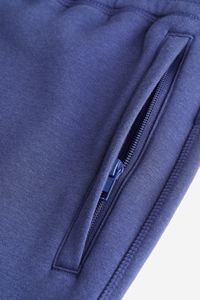 Nouveauté Offre Spéciale vêtements pour hommes vêtements décontractés pour hommes pantalons fabriqués en usine services OEM pantalons pour hommes à bas prix - Product Image 4