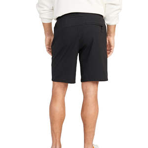 กางเกงขาสั้นสำหรับผู้ชายเสื้อผ้ากันเหงื่อแบบลำลองสำหรับใส่ในฤดูร้อนเสื้อผ้าแบรนด์คลาสสิกกางเกงขาสั้นชายหาดสำหรับผู้ชายสำหรับบริการผลิต2025แฟชั่นใหม่ - Product Image 3