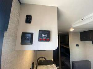 Jayco J-a-y F-l-i-g-h-t S-L-X 174BH d'occasion 2023 prêt à la vente - Product Image 5