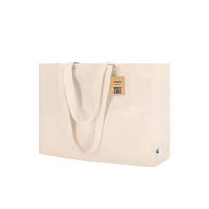 Bolso Recién Llegados Bolsas M722161434 - Product Image 2