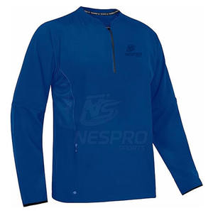 Veste d'hiver légère et respirante pour hommes aventure en plein air et veste de cage pour hommes de Style Streetwear urbain - Product Image 3