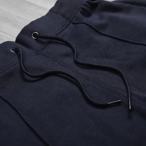 Pantalones cortos de compresión para entrenamiento de hombre, pantalones cortos de verano con estampado personalizado para correr, gimnasio, antiarrugas, OEM, personalizados para primavera - Product Image 5