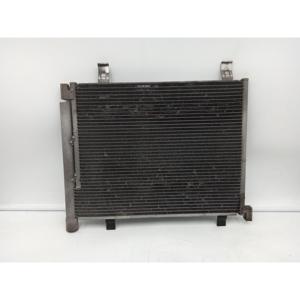 Radiatore A/C VOLKSWAGEN Serie Up (122) (16>) 1S0816411A Bifuel/Metano 1.0 - Product Image 1