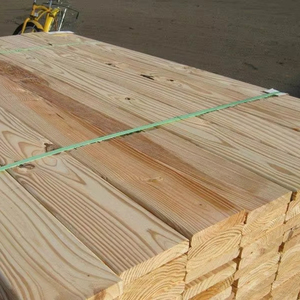 บรรจุภัณฑ์ไม้บีชและป็อปล่าร์แบบพรีเมี่ยมทนทานและใช้งานได้ตามต้องการ - Product Image 1