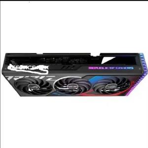 MEJOR PRECIO para tarjeta gráfica RTX 4070 4080 4090 en stock - Product Image 2