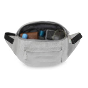 2025, venta al por mayor, riñonera personalizada, riñonera de diseñador con logotipo personalizado, riñonera deportiva impermeable a la venta - Product Image 6