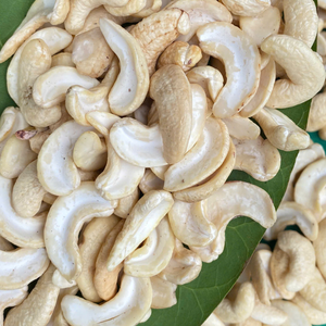 Offre Spéciale Vietnam Noix De Cajou Noix De Cajou Noix De Cajou Cassé Prix D'usine - Product Image 1