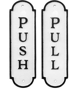 Tirador de cajón de latón, tirador de estilo antiguo para restauración de armarios, proyectos de muebles, herrajes decorativos de aspecto Vintage - Product Image 4