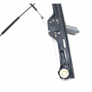 ALZACRISTALLO ELETTRICO ANTERIORE DESTRO BMW X5 Serie (E70) 7137020 (06>13) - Product Image 2