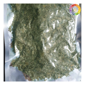 Venta al por mayor de té de hierbas de Moringa a granel, proveedor de hojas secas de Moringa oleifera de alta calidad, hojas de Moringa sueltas de té de hierbas en venta - Product Image 1