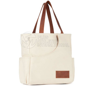 High Quality Custom Print Logo Waterproof PU <b>Pickleball</b> <b>Racket</b> Backpack Nylon Sports Bag Outdoor <b>Pickleball</b> Paddle Bag - Product Image 4