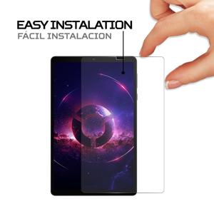 ฟิล์มกันกระแทกสำหรับเลอโนโว Y700 เจน 4 อุปกรณ์เสริมระดับพรีเมียมเพื่อการปกป้องและความทนทาน - Product Image 3