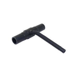 6298320056 - MB - TRAVEGO - ท่อส่งความร้อน - 12636 - MSP Export - Product Image 1