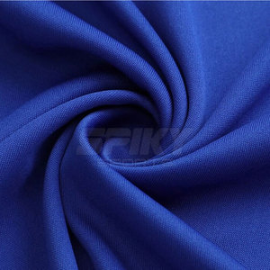 2025 uniforme de fútbol de alta calidad en 100% poliéster uniforme de fútbol personalizado Jersey para hombres venta en línea - Product Image 4