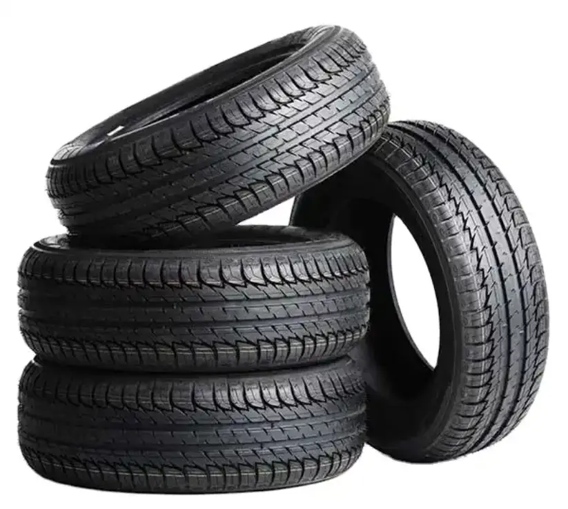 Pneumatici 245/45 r20 pneumatici auto leader per veicoli auto sportiva piumino + passeggeri Sport pneumatici per auto usate di alta qualità