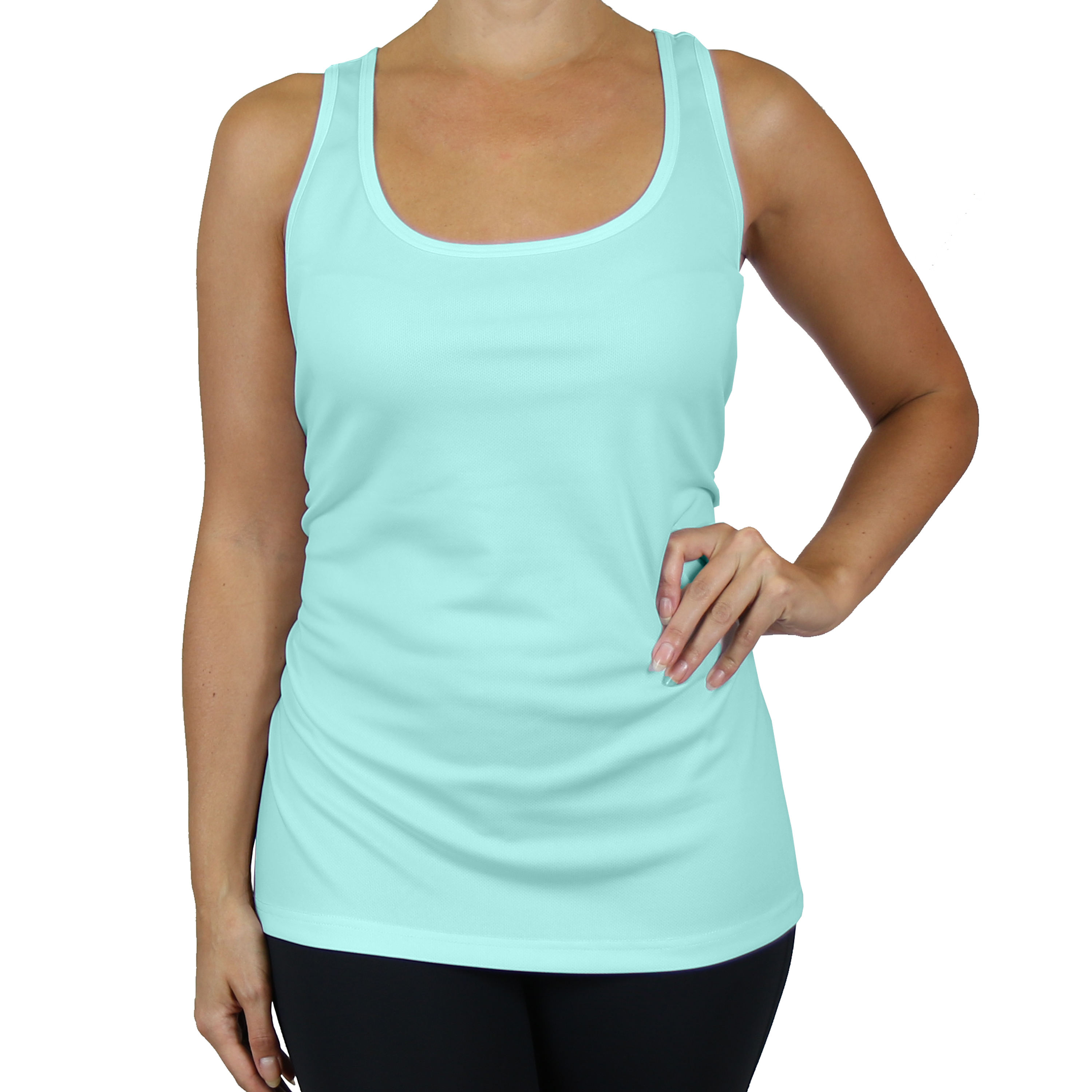 ทำเหรียญ