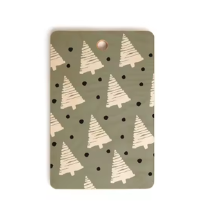 Planche à découper en bois haute vente planche à découper à viande pour cuisine légumes fruits pain planches durables Top tendance - Product Image 5