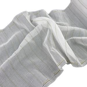 Tissu chauffant électrique flexible lavable pour accessoires de mode et vêtements fonctionnels - Product Image 1