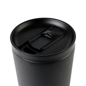 Vaso Térmico Sostenible Aviana Rowan, Artículos Promocionales Ecológicos para Bebidas - Product Image 5