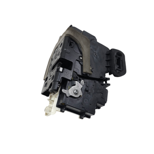 CERRADURA DELANTERA IZQUIERDA AUDI A6 Sedan Serie C8 (4A2) 4K1837015J (18>25) - Product Image 6