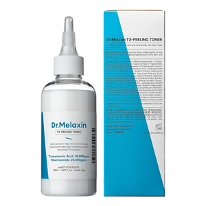 โทนเนอร์ผลัดเซลล์ผิว TX - Product Image 3
