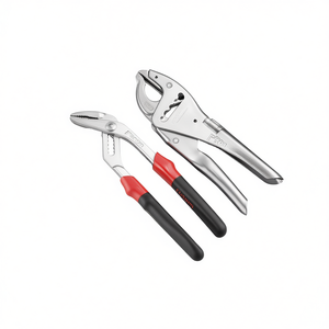 Juego de 2 Piezas de Alicates Ajustables Facom Module PR8 - Product Image 2