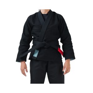 Jiu jitsu kimono de jiu jitsu mejor jiu jitsu Gi para principiantes BJJ Gi para clases de autodefensa - Product Image 1