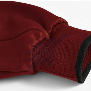 Survêtement pour homme le plus vendu 100% coton léger Street Wear dernière conception motif solide pour la saison d'hiver vente en ligne - Product Image 5