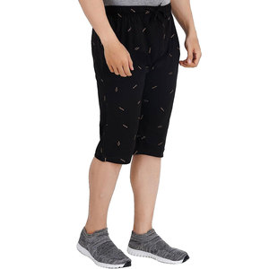 Nouveaux shorts élégants et confortables pour hommes à la mode prix de gros shorts décontractés 100% coton - Product Image 4