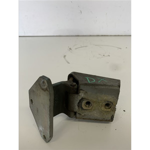 Cerniera Inferiore Anteriore Destra FIAT Panda Serie Benzina 900 (80>86) - Product Image 1