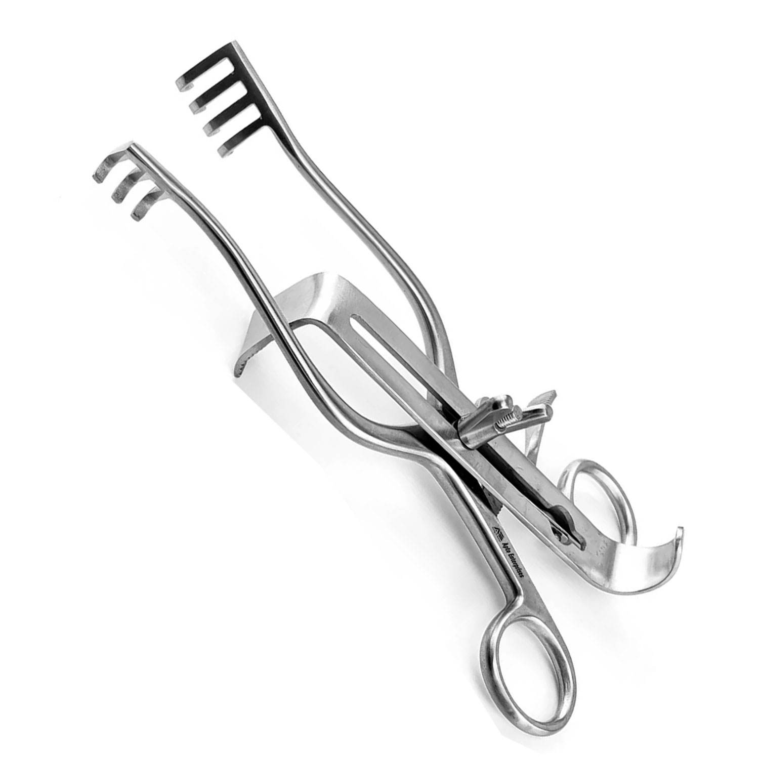 Henly Retractor