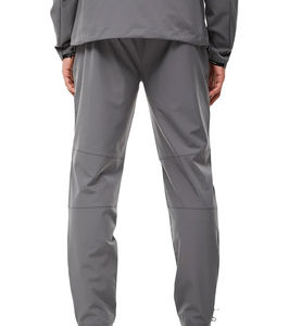 Conjunto Deportivo Premium de Felpa, Hecho a Medida, Venta al por Mayor, Marca Privada, Directo de Fábrica - Product Image 6