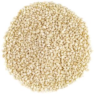Acheter des graines de sésame bon marché en ligne Graines de sésame premium achat en gros - Product Image 5