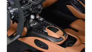 ใช้ lhd/rhd 2023แอสตันมาร์ตินได้เปรียบ V12โรดสเตอร์ - Product Image 2