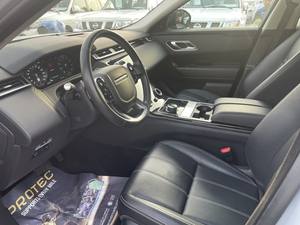 USADO R ANGE ROVER VELAR 2018 LHD - Product Image 4