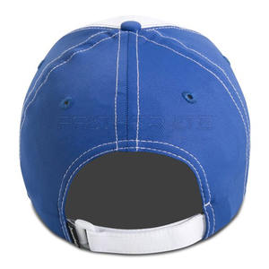 Latest Design Casual Wear Sports <b>Hats</b> Outdoor Use Sports <b>Hats</b> Street Wear Sports <b>Hats</b> - Product Image 3