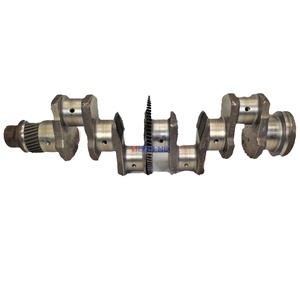 3055787R92เครื่องยนต์624รถแทรกเตอร์แบบ D206สำหรับเครื่องยนต์ดีเซลแบบถัง-สากล - Product Image 1