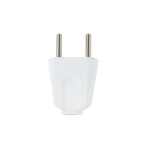 Universal 220V AC Travel <b>Adapter</b> with European <b>Plug</b> - Product Image 2